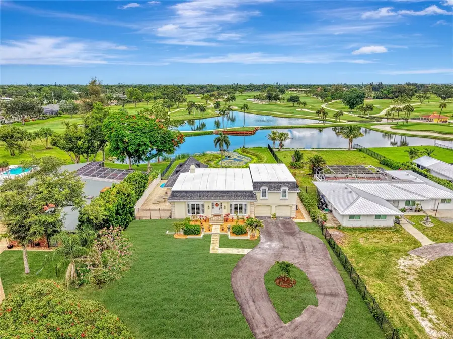 5030 18th Avenue W, Bradenton, FL 34209 - #3