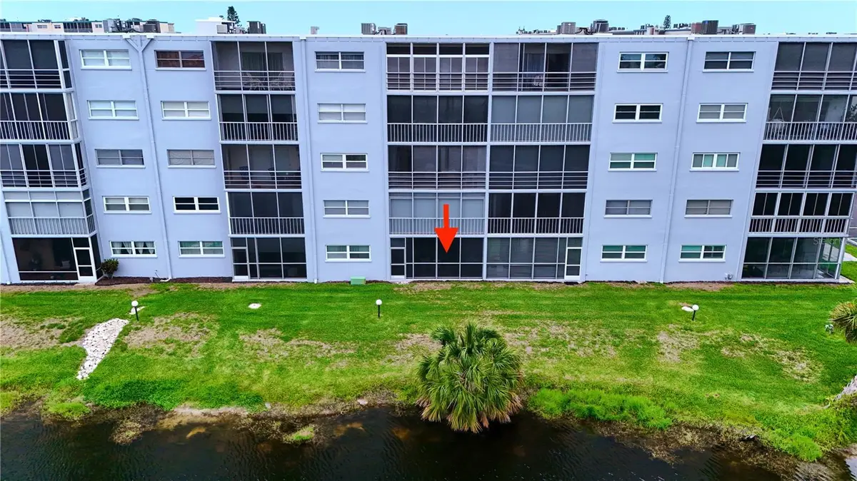 3860 Ironwood Lane #103G, Bradenton, FL 34209 - #1