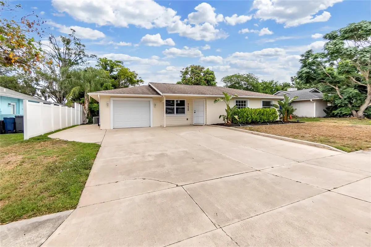 3420 29th Street Court E, Bradenton, FL 34208 - #1