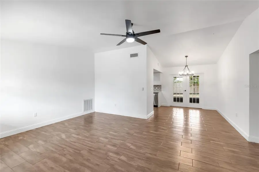 3420 29th Street Court E, Bradenton, FL 34208 - #3