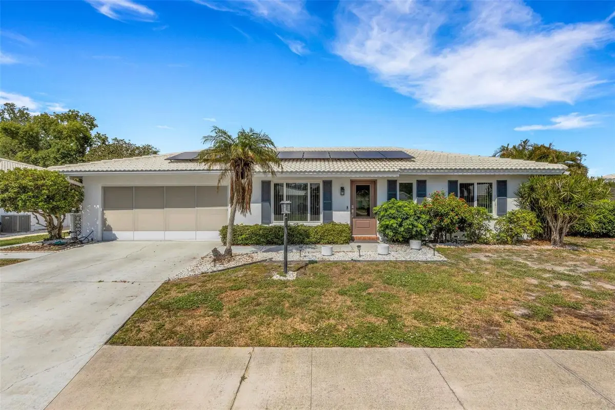 1306 Bottlebrush Drive, Bradenton, FL 34208 - #1