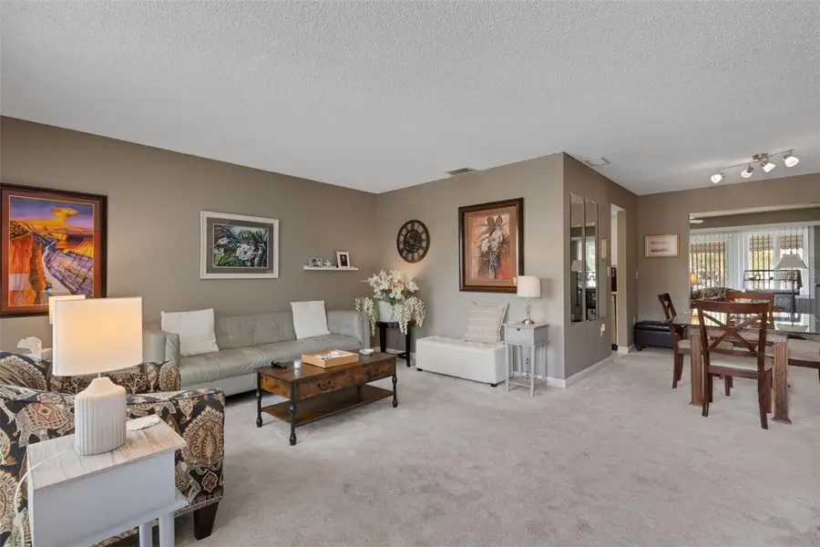 1306 Bottlebrush Drive, Bradenton, FL 34208 - #2
