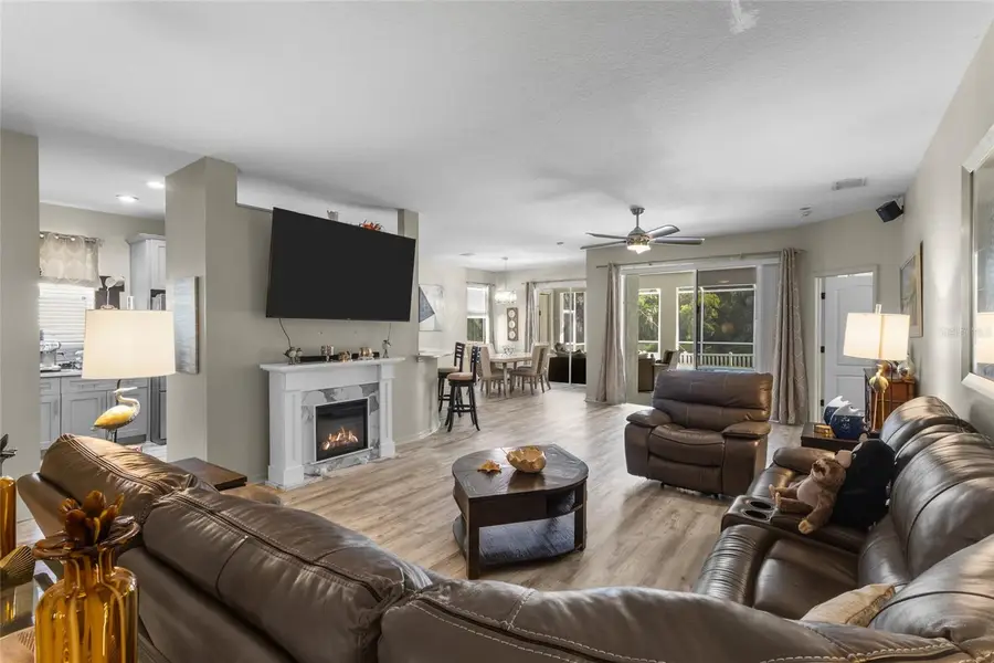 4527 Ferrys Mill Place, Ellenton, FL 34222 - #3