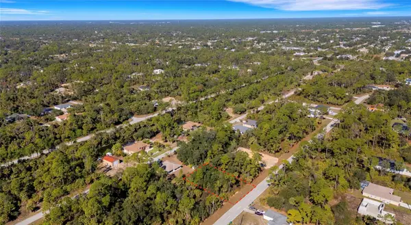 207 Sherbourne Street, PORT CHARLOTTE, FL 33954