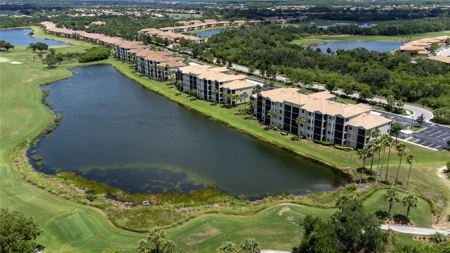 7005 River Hammock Drive #202, Bradenton, FL 34212 - #3