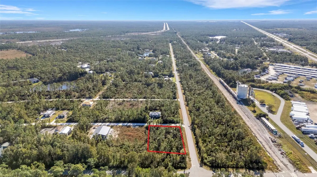 12147 Platano Drive, Punta Gorda, FL 33955 - #1