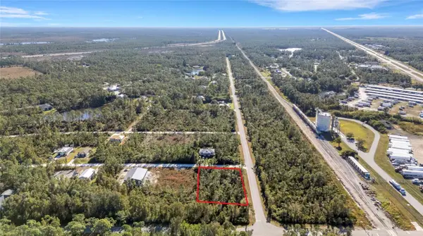 12147 Platano Drive, PUNTA GORDA, FL 33955