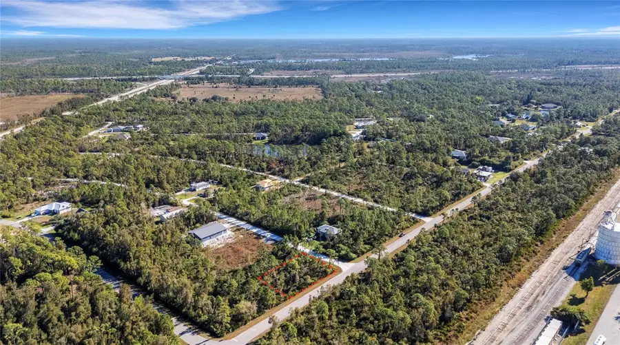 12147 Platano Drive, Punta Gorda, FL 33955 - #2