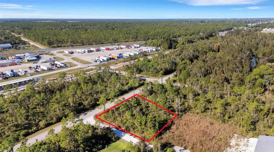 12147 Platano Drive, Punta Gorda, FL 33955 - #3
