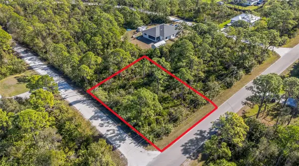 12198 Buenos Court, PUNTA GORDA, FL 33955