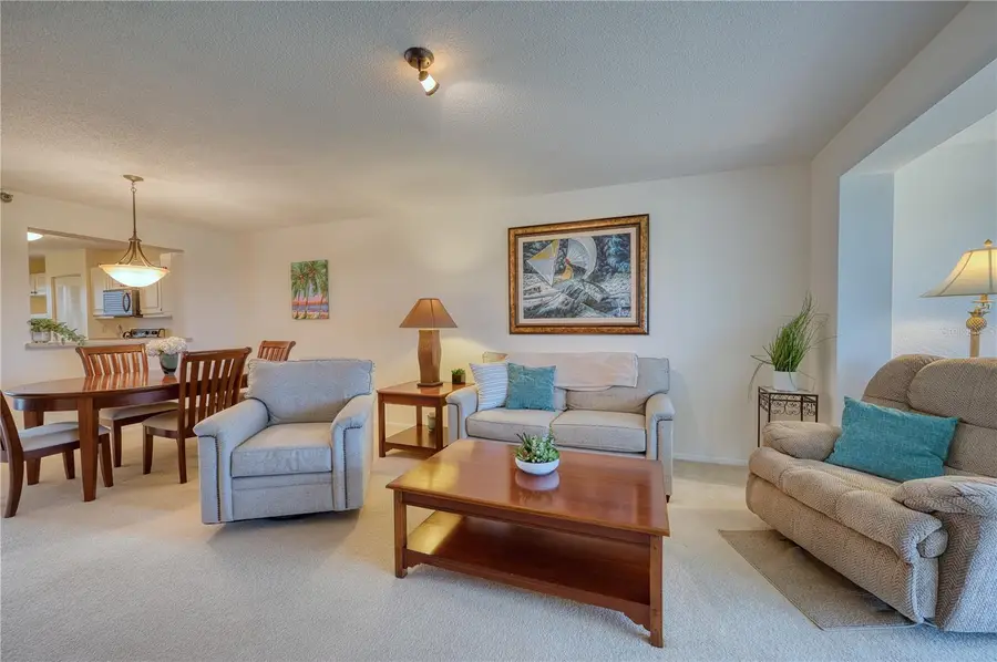 3780 Pinebrook Circle #504, Bradenton, FL 34209 - #2