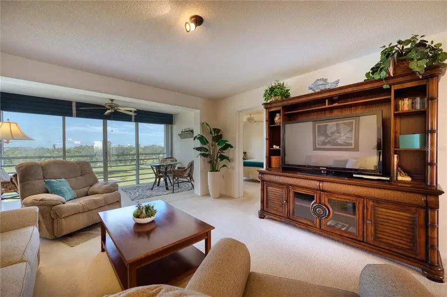 3780 Pinebrook Circle #504, Bradenton, FL 34209 - #3