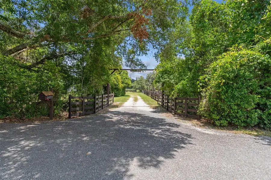 26255 Lambeth Road, Brooksville, FL 34601 - #3