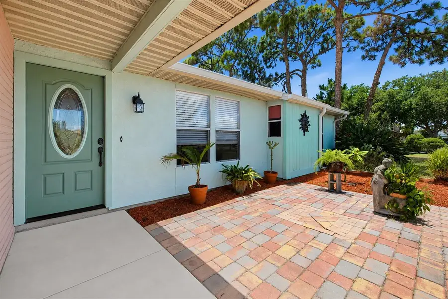6807 36th Ave Dr W W, Bradenton, FL 34209 - #3