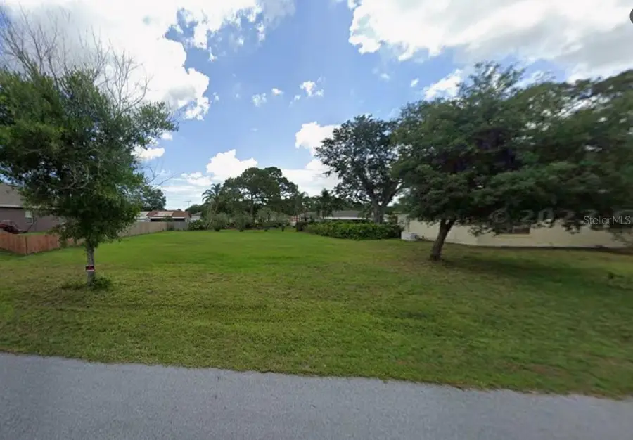 861 Taluga Avenue Se, Palm Bay, FL 32909 - #3