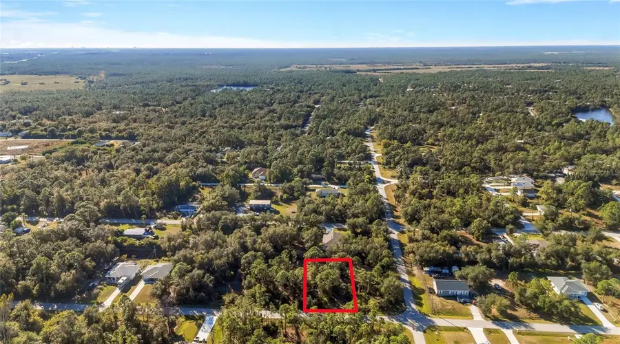 28149 Chinquapin Drive, Punta Gorda, FL 33955 - #3