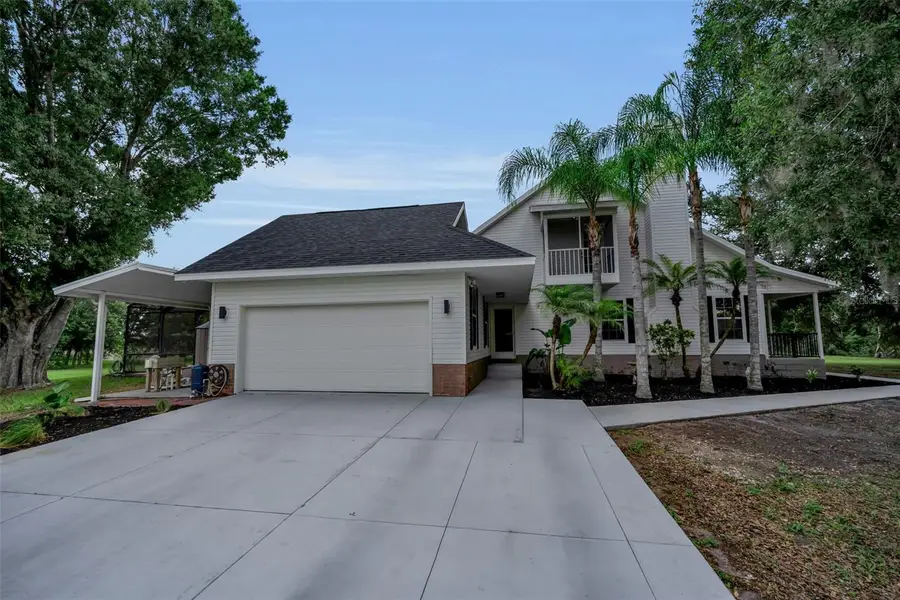 12530 County Road 675, Parrish, FL 34219 - #3