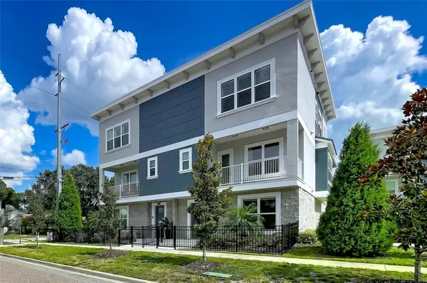 3702 W Roland Street #3, TAMPA, FL 33609