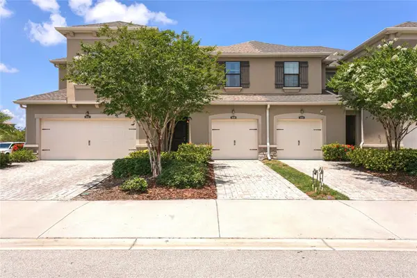5038 Sunnyside Lane, BRADENTON, FL 34211