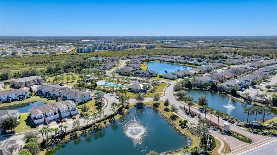 5038 Sunnyside Lane, Bradenton, FL 34211 - #3