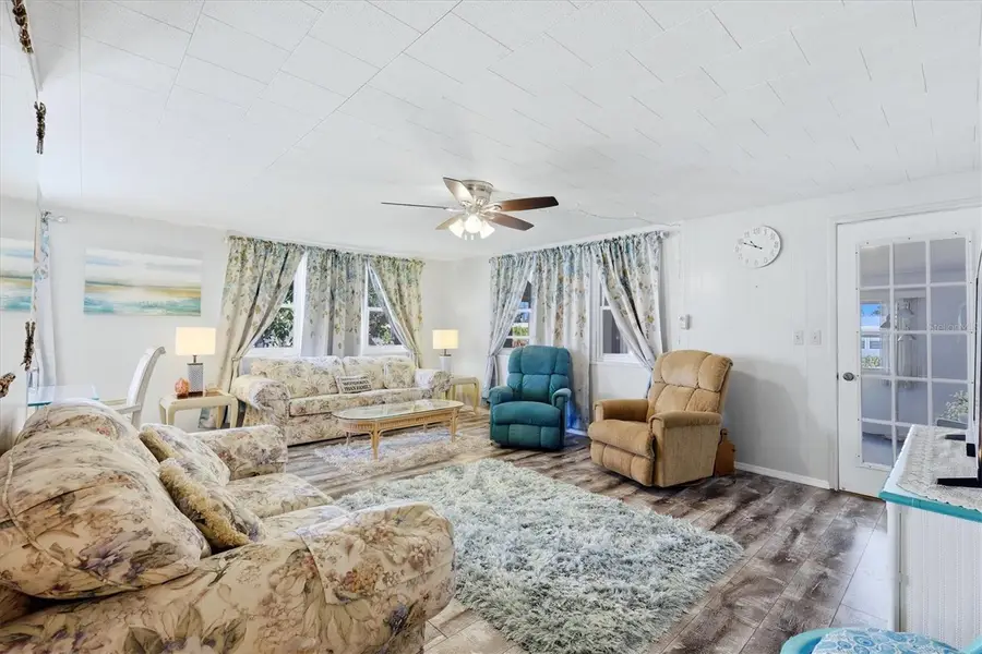 1003 44th Avenue Drive E, Ellenton, FL 34222 - #2