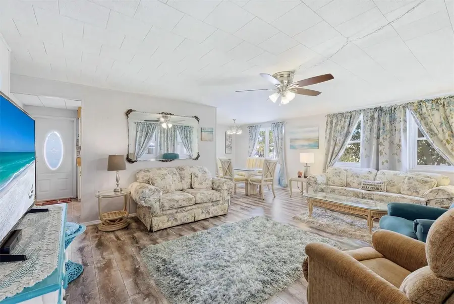 1003 44th Avenue Drive E, Ellenton, FL 34222 - #3