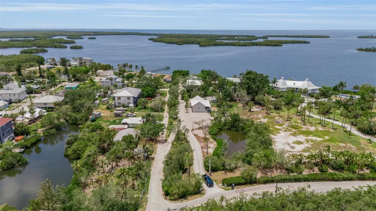 1057 Bayshore Drive, Terra Ceia, FL 34250 - #1