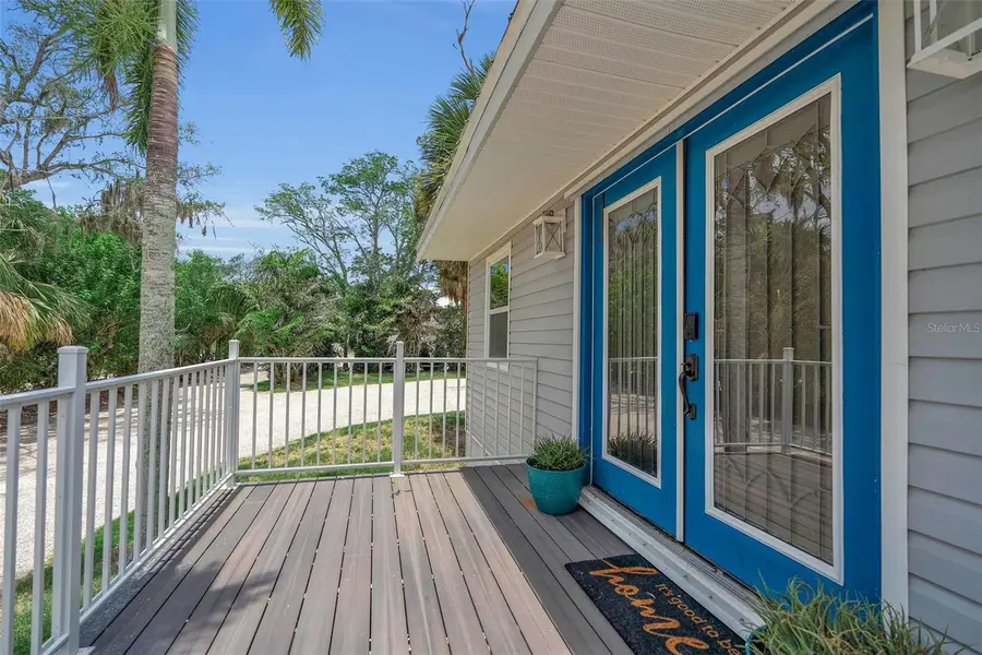 1057 Bayshore Drive, Terra Ceia, FL 34250 - #3