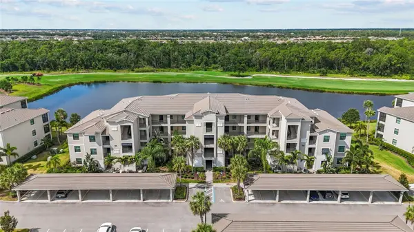 17626 Gawthrop Drive #202, BRADENTON, FL 34211