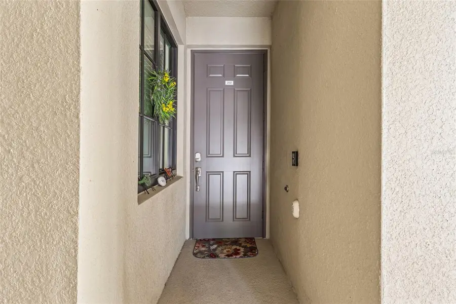17626 Gawthrop Drive #202, Bradenton, FL 34211 - #2