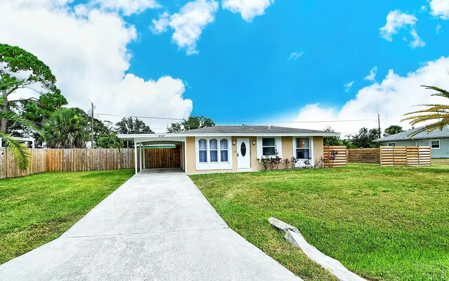307 Southland Road, Venice, FL 34293 - #3