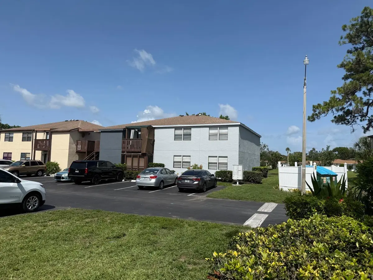 5026 Water Oak Drive #114, Bradenton, FL 34207 - #1