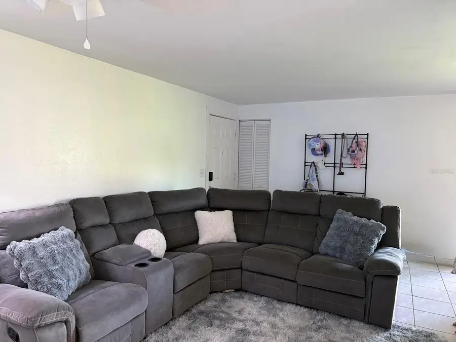 5026 Water Oak Drive #114, Bradenton, FL 34207 - #2