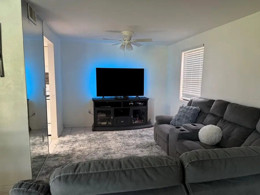5026 Water Oak Drive #114, Bradenton, FL 34207 - #3