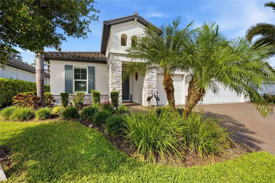 11329 Montserrat Drive, Venice, FL 34293 - #3