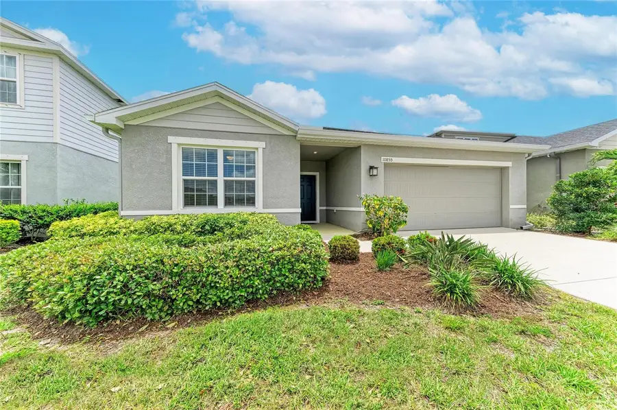 10855 Daybreak Glen, Parrish, FL 34219 - #3