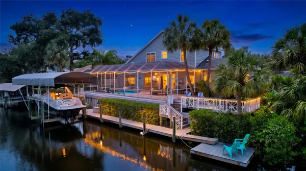 360 46th Court E, BRADENTON, FL 34208