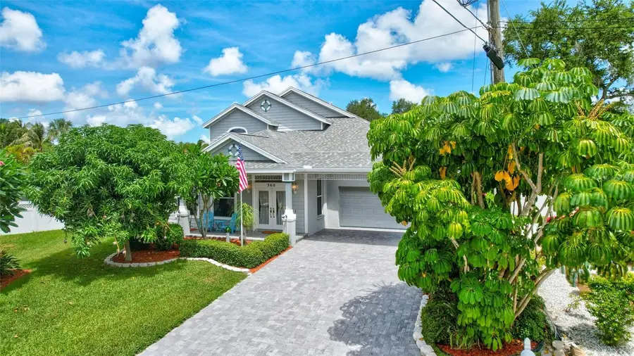 360 46th Court E, Bradenton, FL 34208 - #2