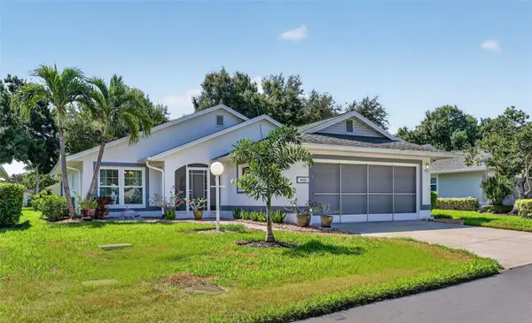 4431 Fern Drive #4431, BRADENTON, FL 34208