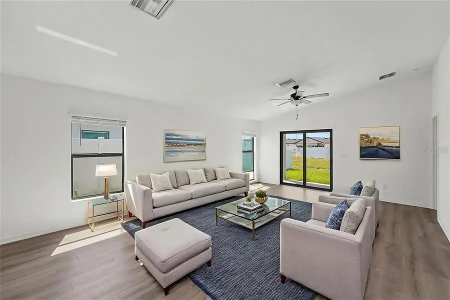 5669 Flotilla Avenue, Tampa, FL 33619 - #2
