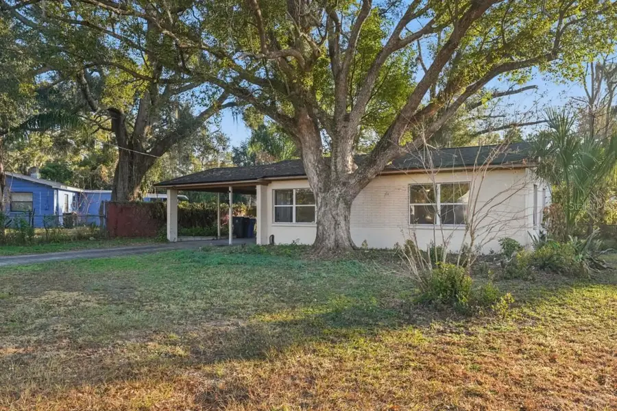 603 Oak Ridge Drive, Brandon, FL 33510 - #3