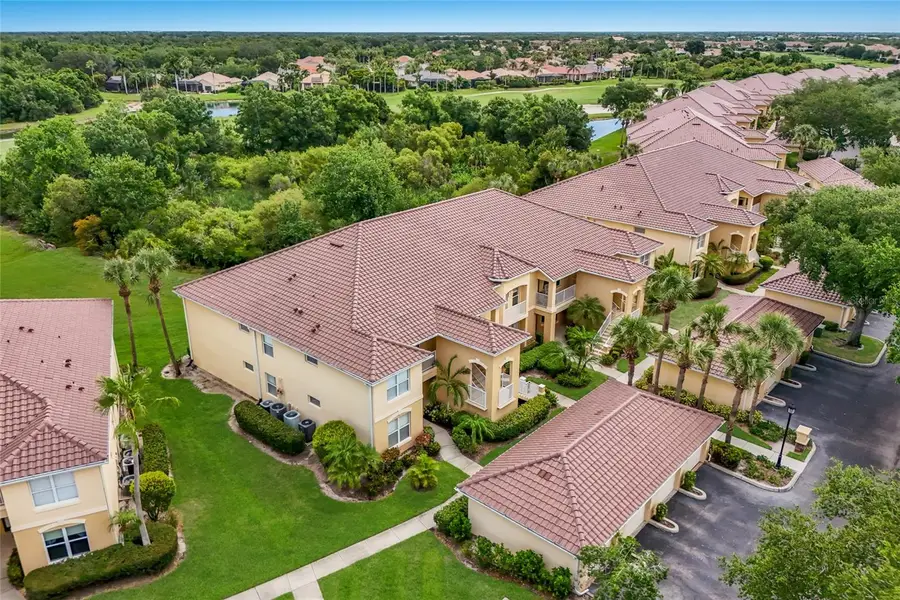 7115 Boca Grove Place #202, Lakewood Ranch, FL 34202 - #2