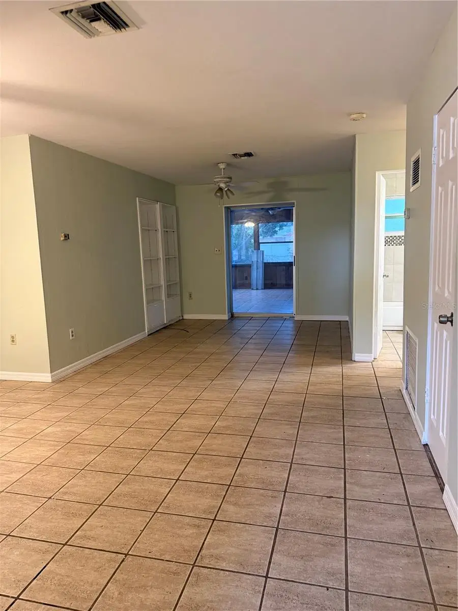 3543 Bali Drive, Sarasota, FL 34232 - #2