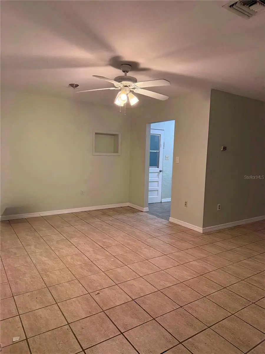 3543 Bali Drive, Sarasota, FL 34232 - #3