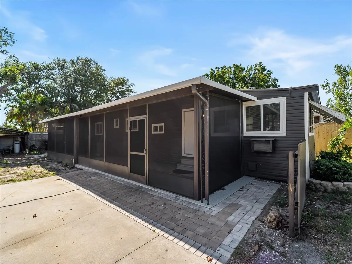 110 Verona Street N, Nokomis, FL 34275 - #1