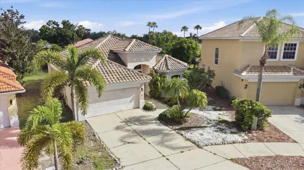 5267 Visionary Court, SARASOTA, FL 34233