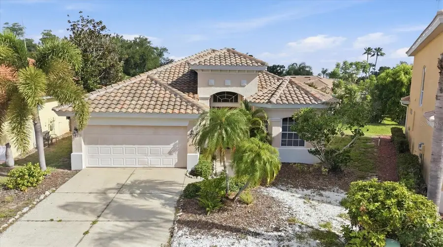 5267 Visionary Court, Sarasota, FL 34233 - #2