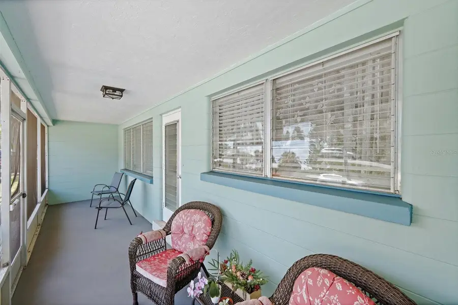 2120 La Salle Street, Sarasota, FL 34231 - #3