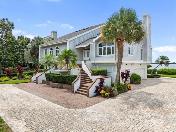 44 Tidy Island Boulevard, BRADENTON, FL 34210