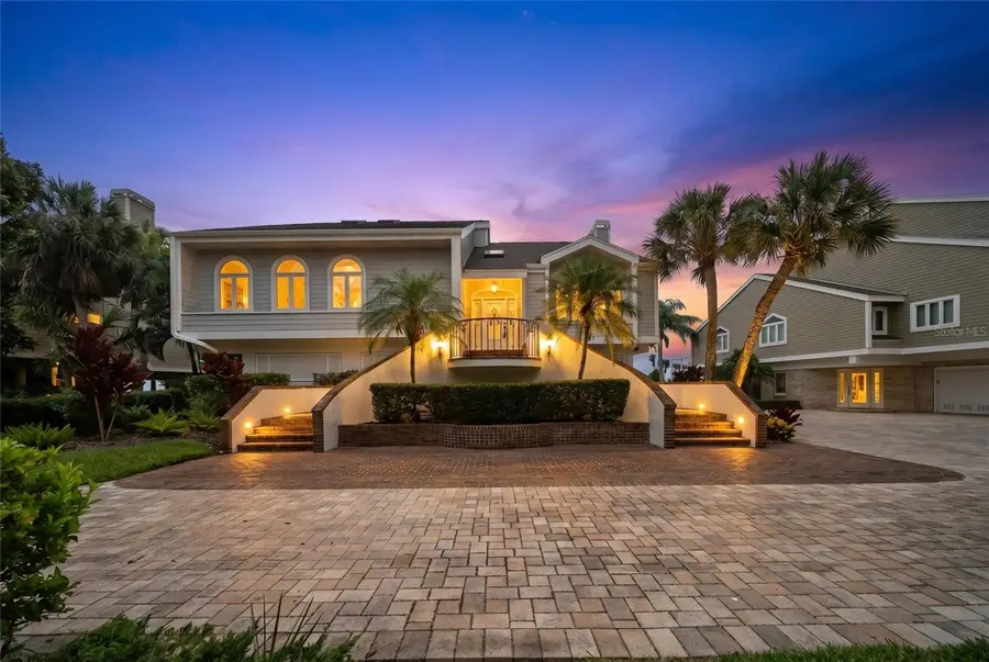 44 Tidy Island Boulevard, Bradenton, FL 34210 - #2